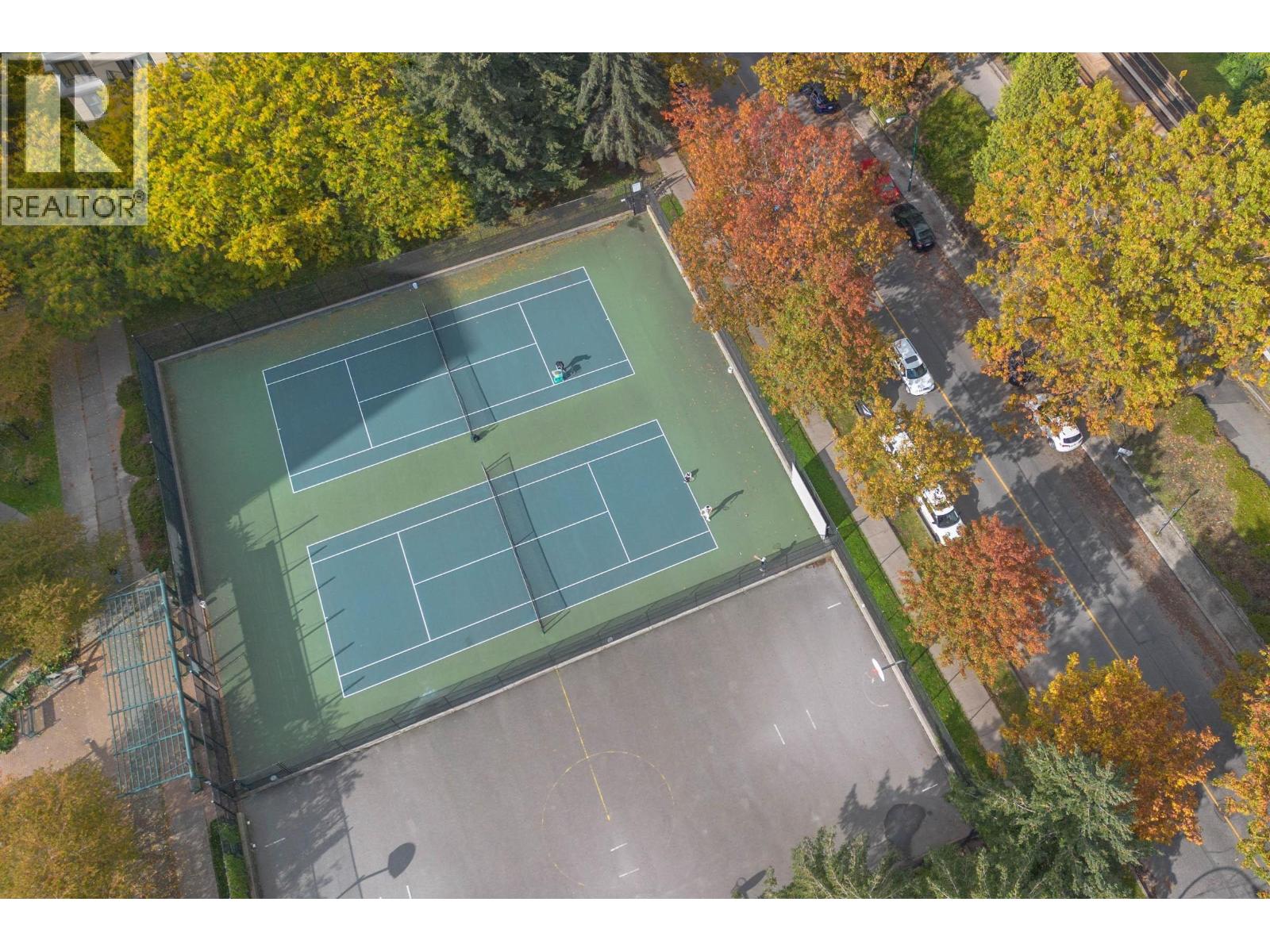 1101 3663 Crowley Drive, Vancouver, British Columbia  V5R 6H4 - Photo 25 - R3092401