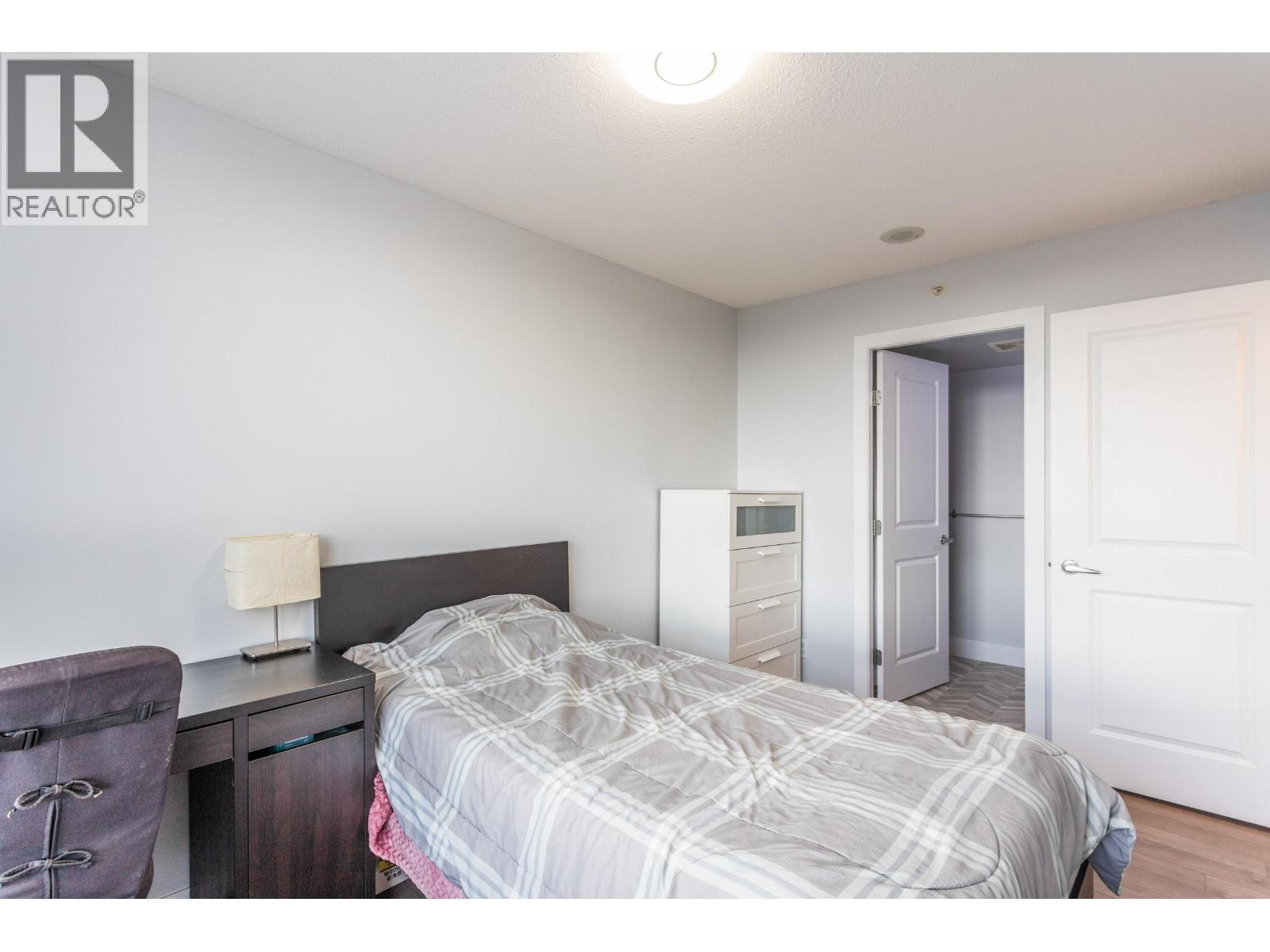 1101 3663 Crowley Drive, Vancouver, British Columbia  V5R 6H4 - Photo 15 - R3092401