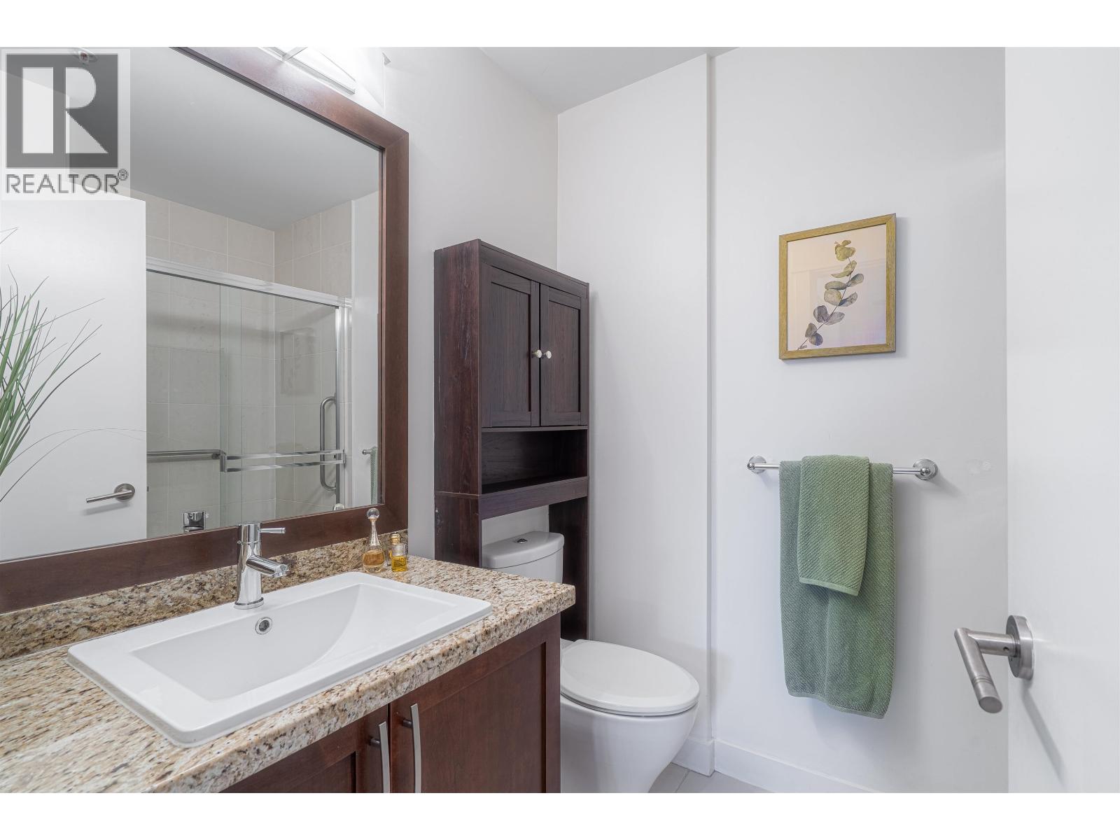 110 1468 St. Andrews Avenue, North Vancouver, British Columbia  V7L 0A8 - Photo 16 - R3088168