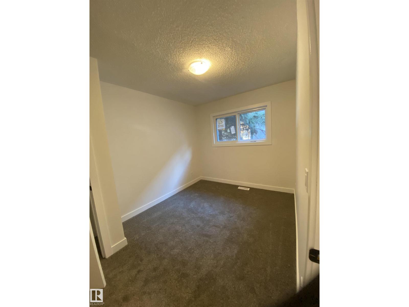 #204 55230 Rge Road 10, Rural Sturgeon County, Alberta  T0E 1V0 - Photo 11 - E4472926