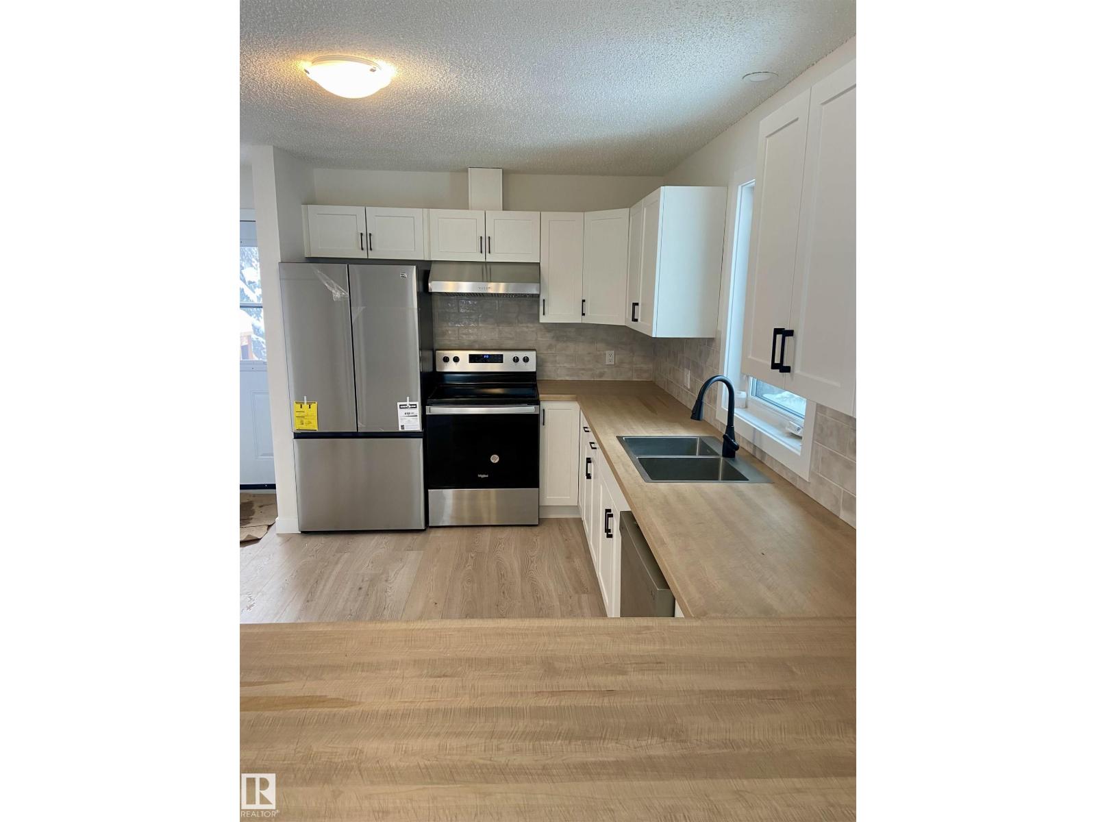 #204 55230 Rge Road 10, Rural Sturgeon County, Alberta  T0E 1V0 - Photo 7 - E4472926