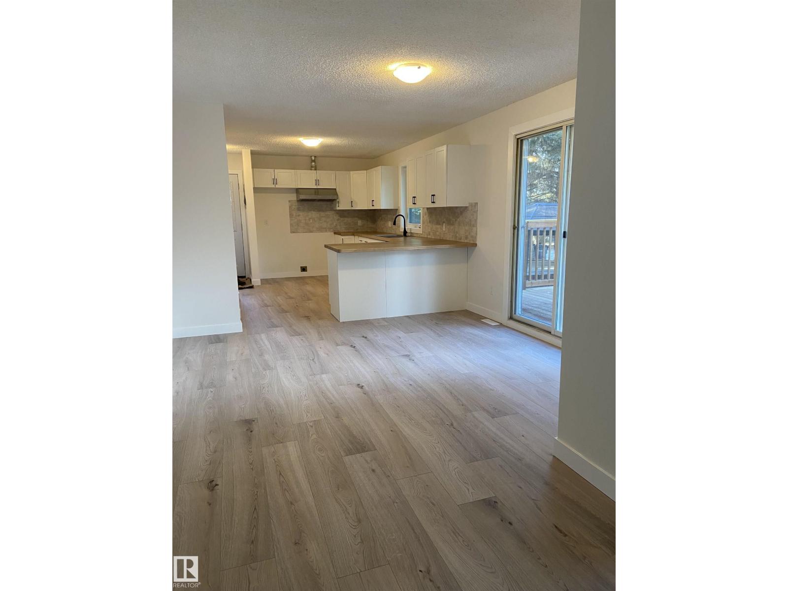 #204 55230 Rge Road 10, Rural Sturgeon County, Alberta  T0E 1V0 - Photo 8 - E4472926