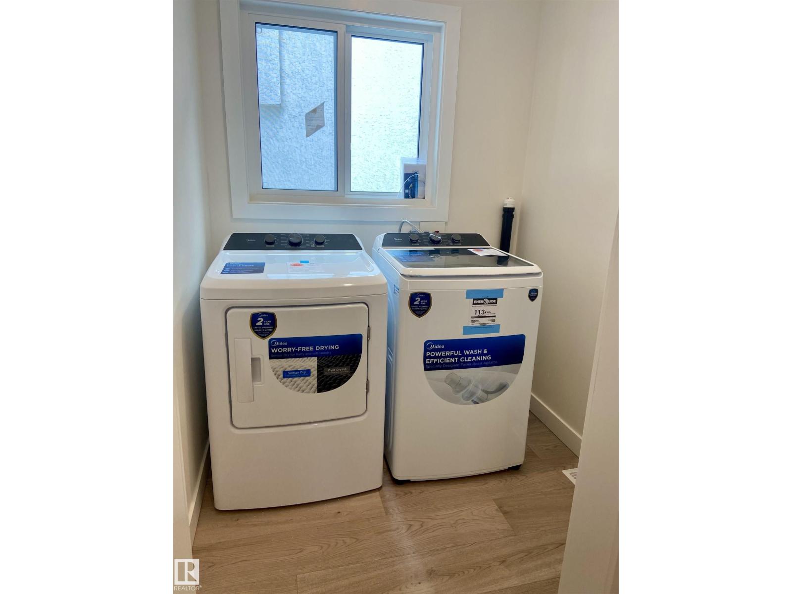 #204 55230 Rge Road 10, Rural Sturgeon County, Alberta  T0E 1V0 - Photo 16 - E4472926