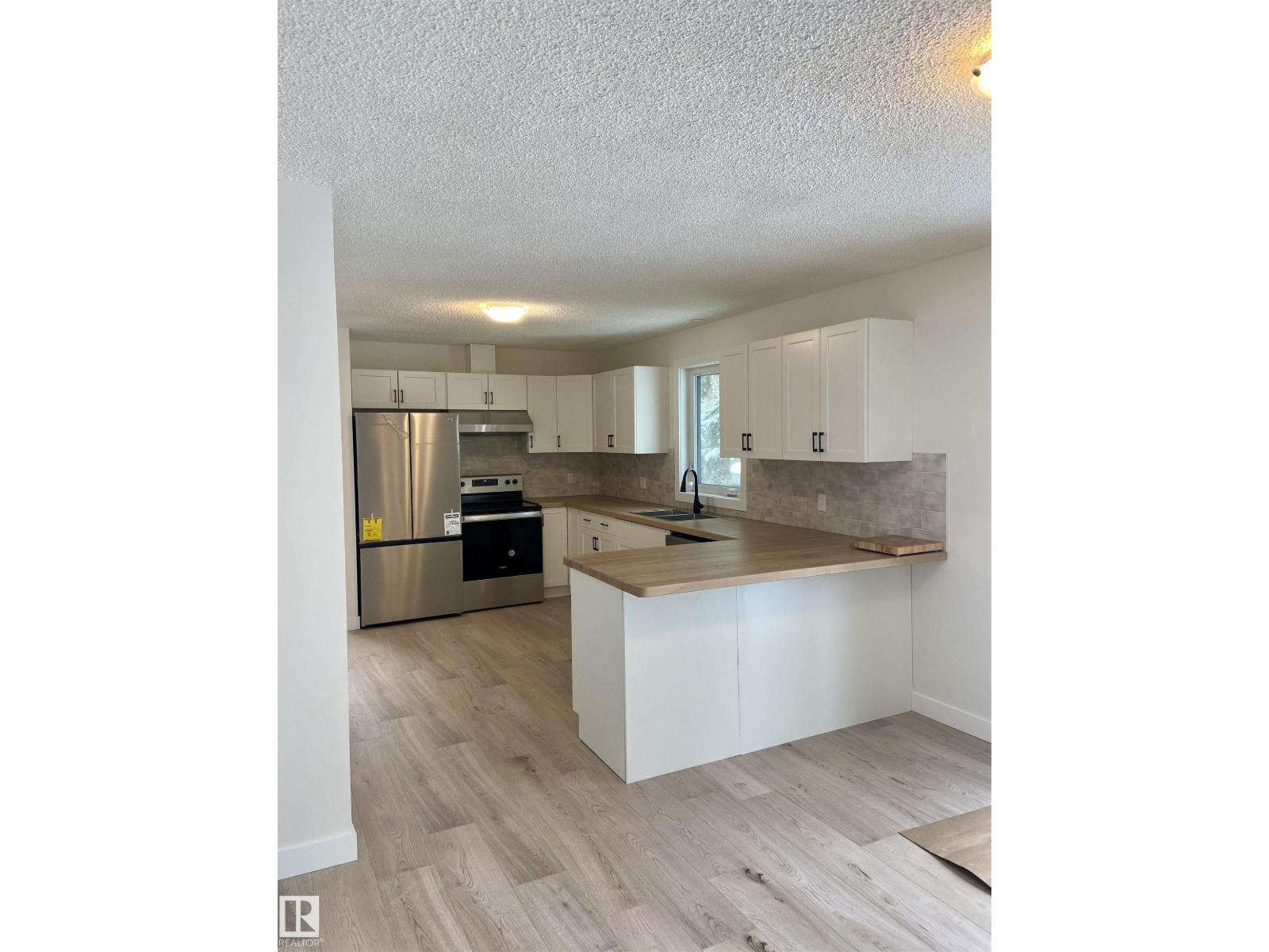 #204 55230 Rge Road 10, Rural Sturgeon County, Alberta  T0E 1V0 - Photo 5 - E4472926