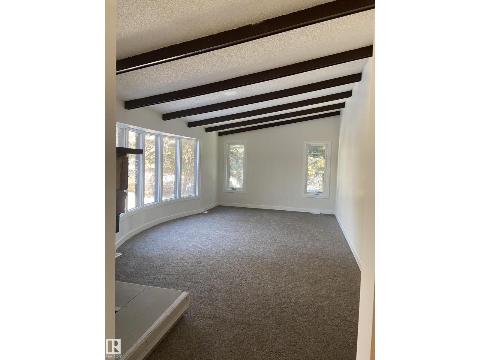 #204 55230 Rge Road 10, Rural Sturgeon County, Alberta  T0E 1V0 - Photo 9 - E4472926