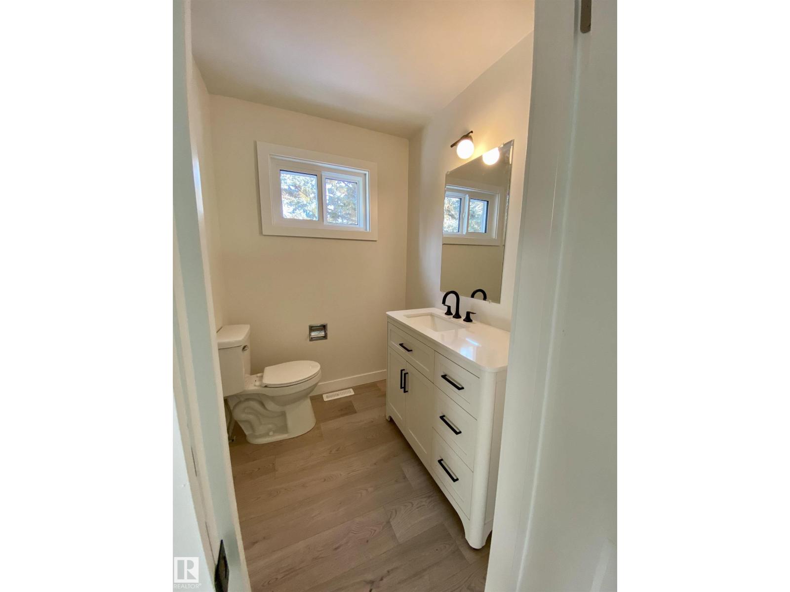 #204 55230 Rge Road 10, Rural Sturgeon County, Alberta  T0E 1V0 - Photo 14 - E4472926