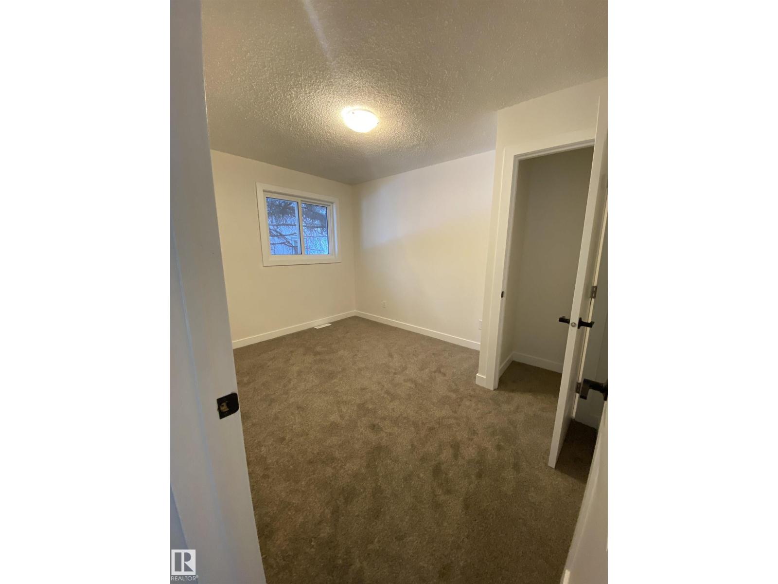 #204 55230 Rge Road 10, Rural Sturgeon County, Alberta  T0E 1V0 - Photo 13 - E4472926