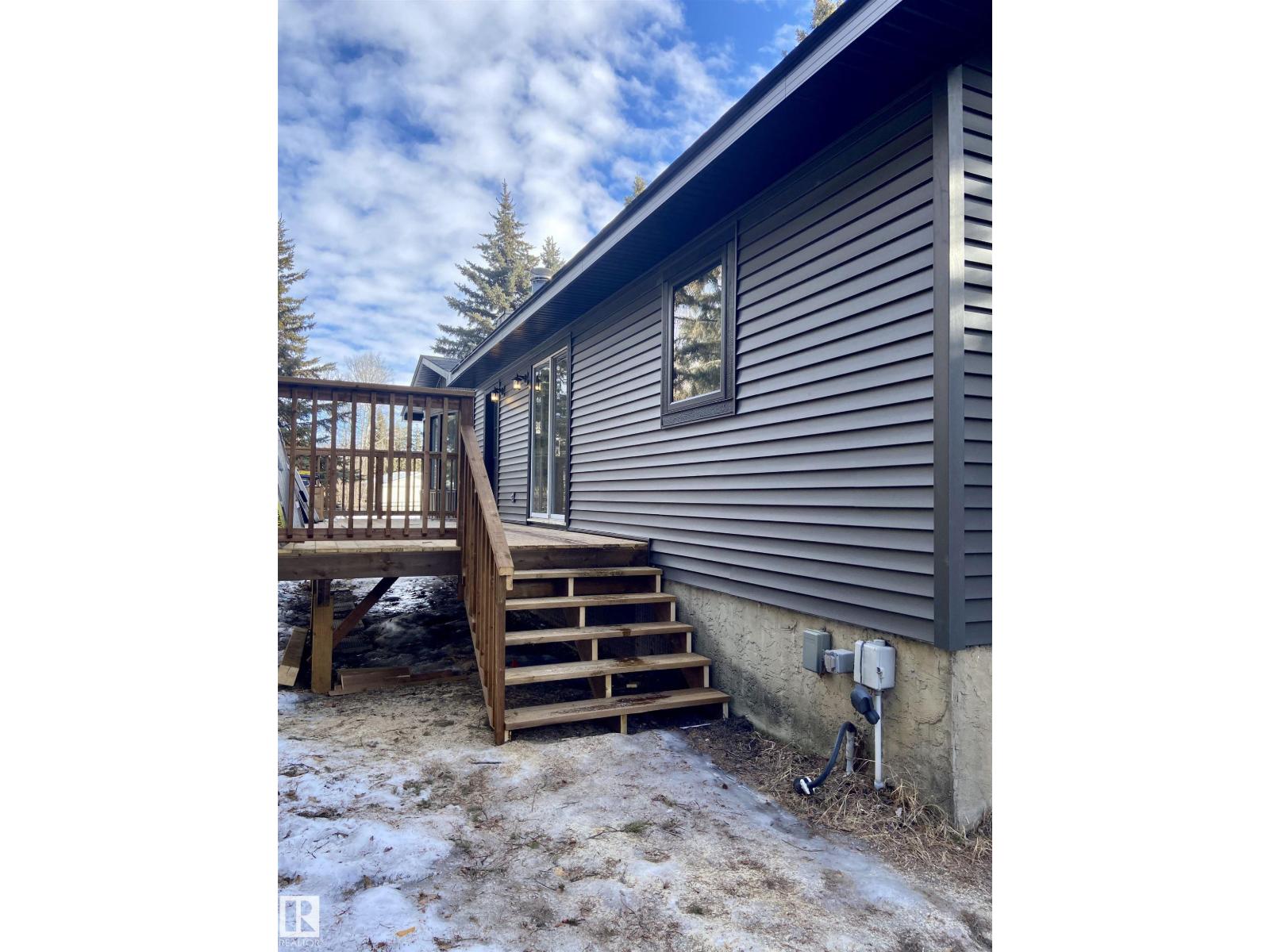 #204 55230 Rge Road 10, Rural Sturgeon County, Alberta  T0E 1V0 - Photo 3 - E4472926