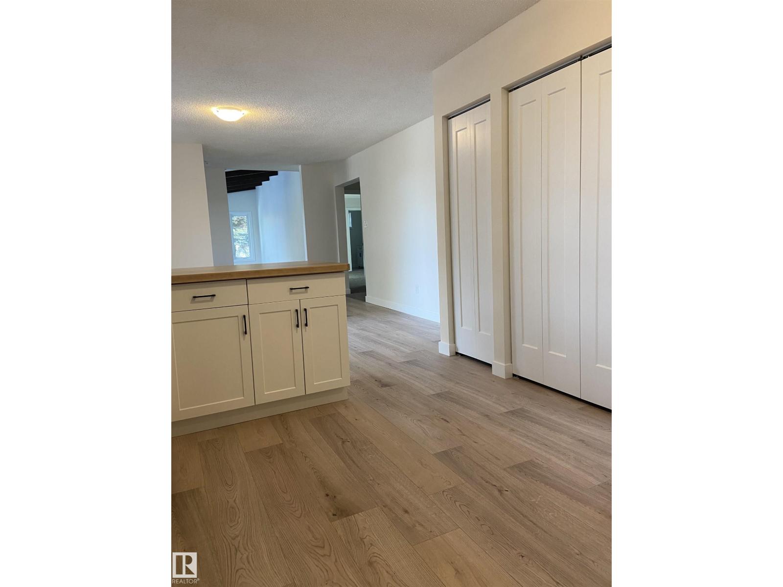 #204 55230 Rge Road 10, Rural Sturgeon County, Alberta  T0E 1V0 - Photo 6 - E4472926