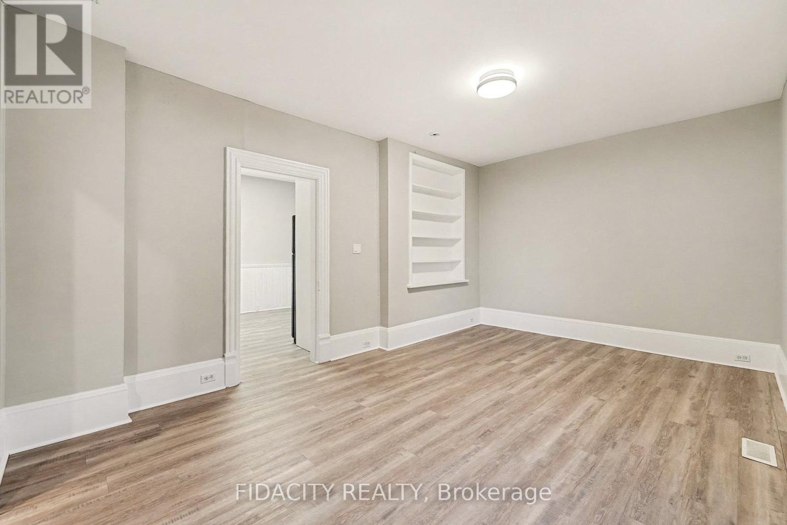 38 Winnifred Street N, Smiths Falls, Ontario  K7A 2N5 - Photo 16 - X12813848