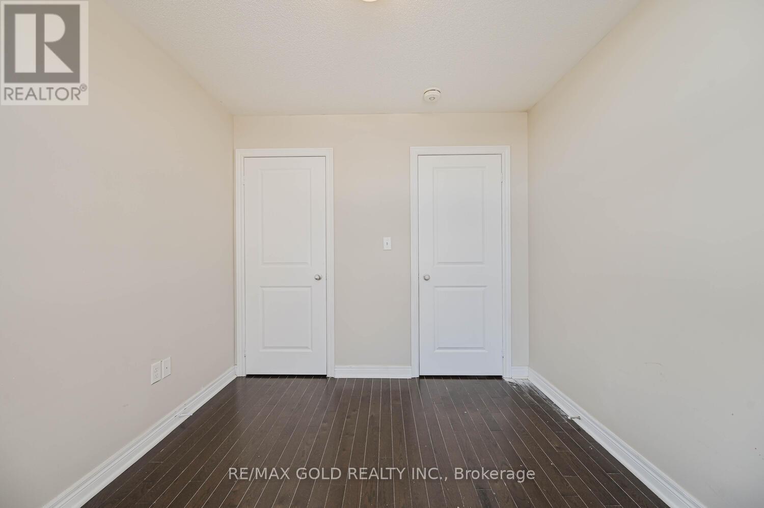 53 Finegan Circle, Brampton, Ontario  L7A 4Z8 - Photo 24 - W12730766