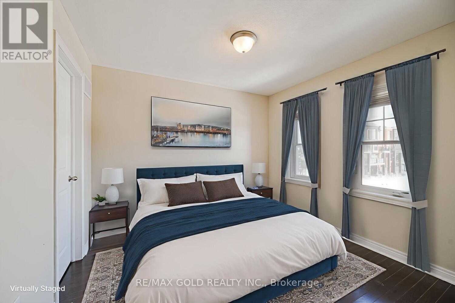 53 Finegan Circle, Brampton, Ontario  L7A 4Z8 - Photo 20 - W12730766