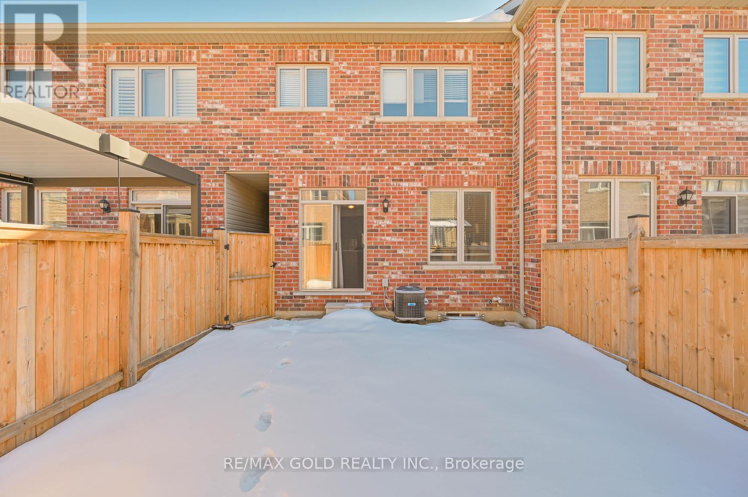 53 Finegan Circle, Brampton, Ontario  L7A 4Z8 - Photo 42 - W12730766