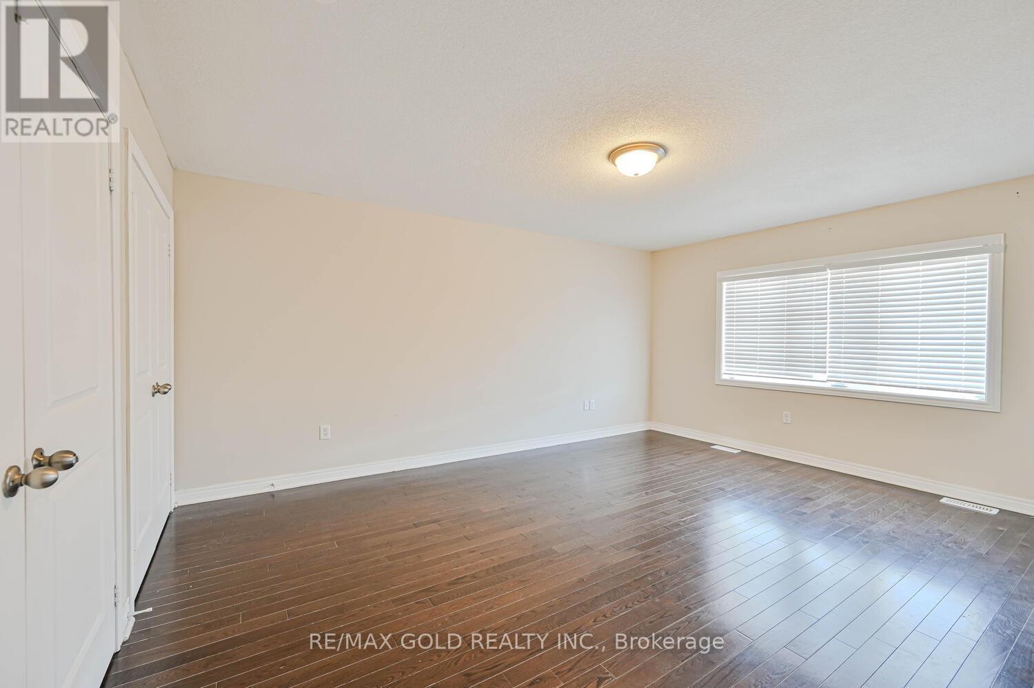 53 Finegan Circle, Brampton, Ontario  L7A 4Z8 - Photo 29 - W12730766