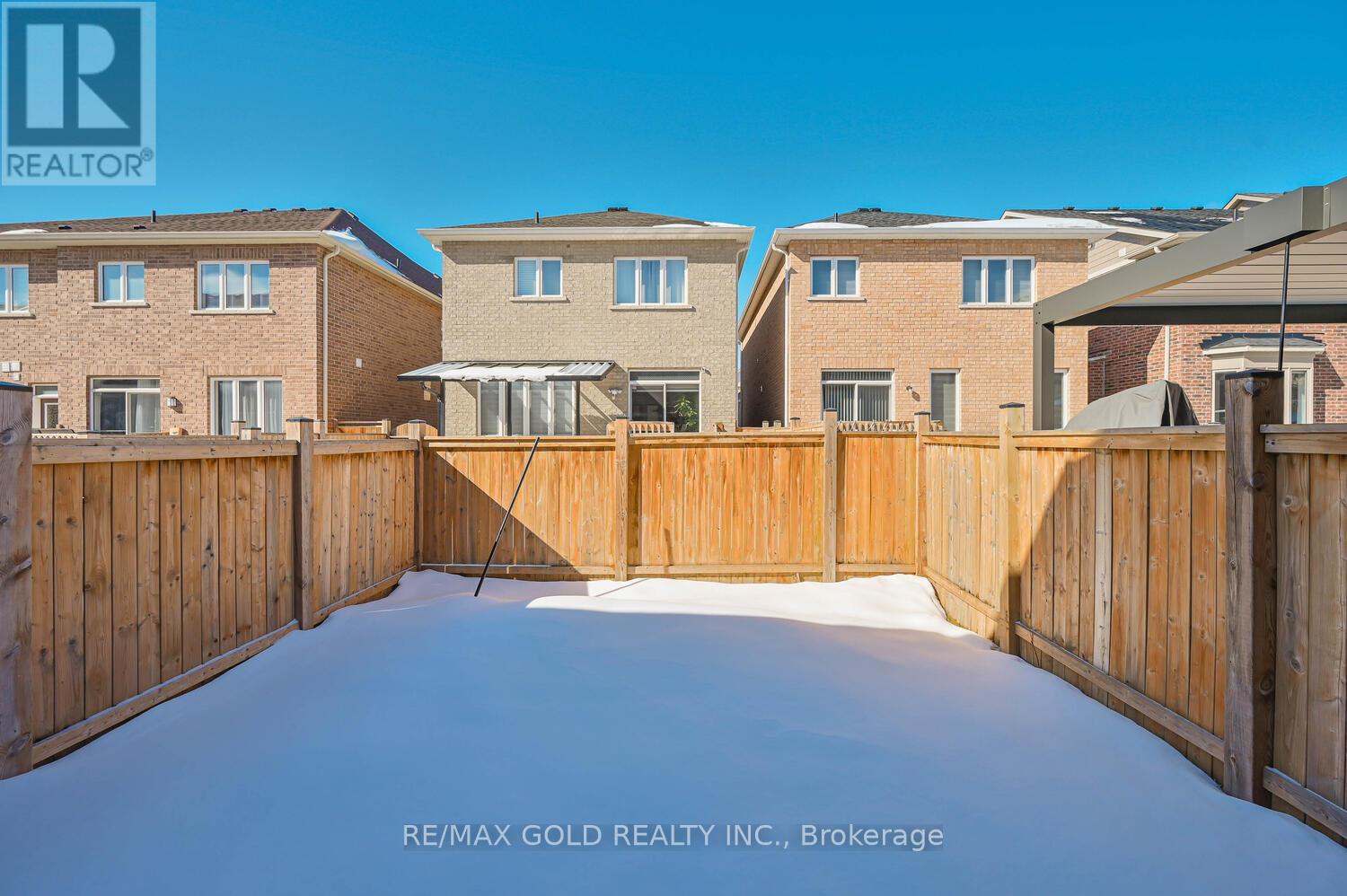 53 Finegan Circle, Brampton, Ontario  L7A 4Z8 - Photo 41 - W12730766