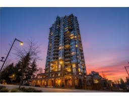 2209 13399 104 AVENUE, Surrey, British Columbia