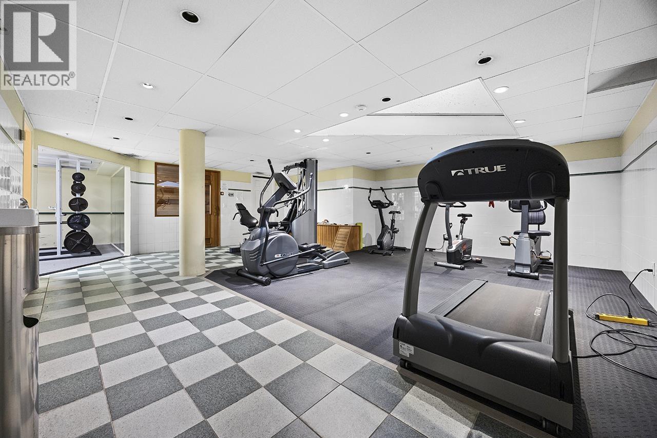 207 3628 Rae Avenue, Vancouver, British Columbia  V5R 2P5 - Photo 10 - R3092834