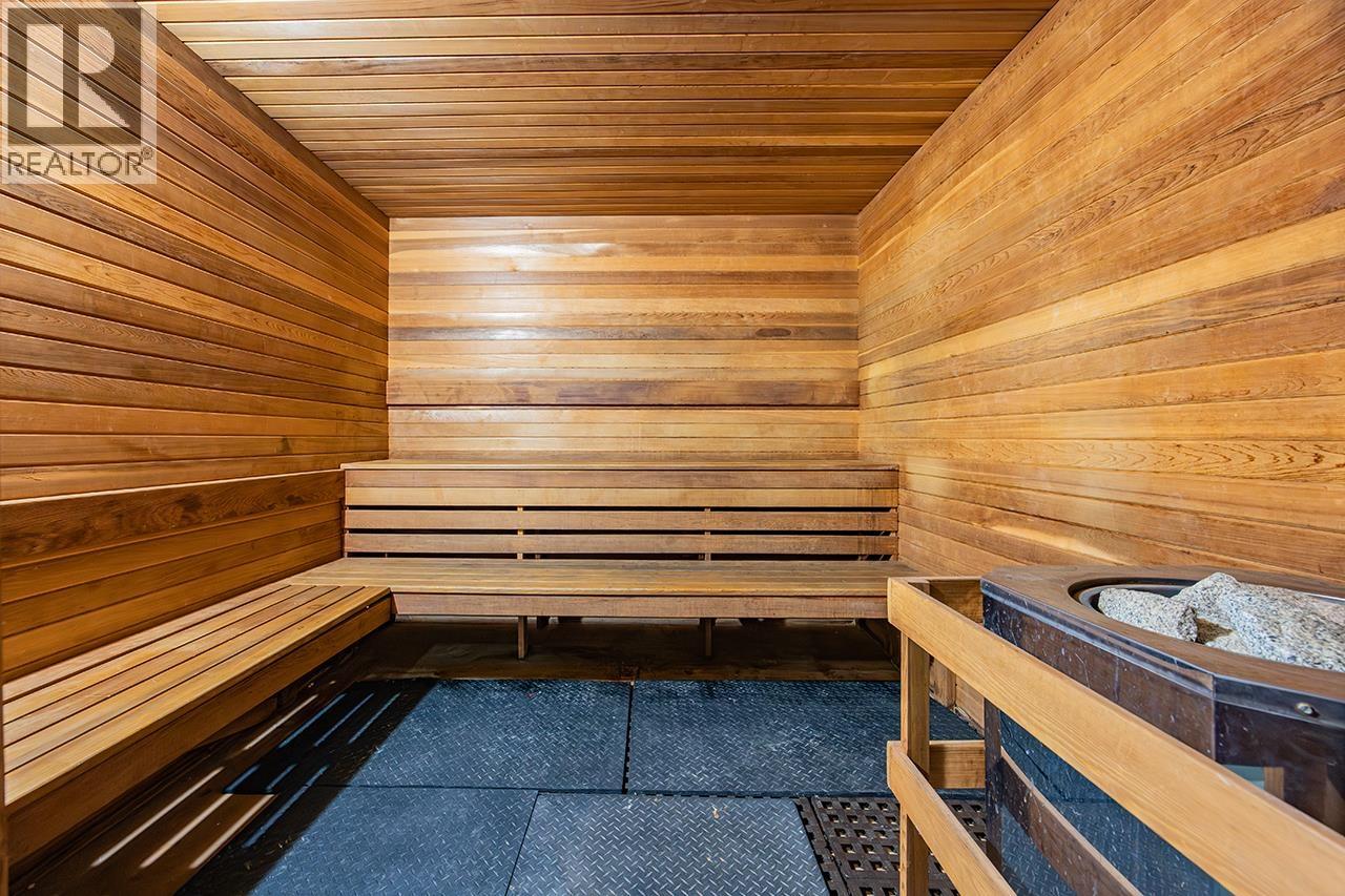 207 3628 Rae Avenue, Vancouver, British Columbia  V5R 2P5 - Photo 11 - R3092834