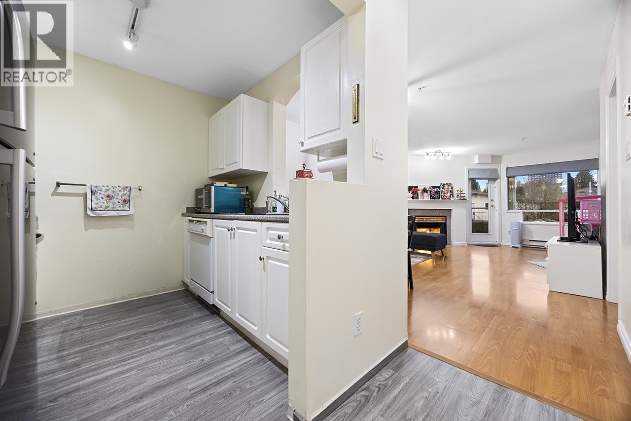 207 3628 Rae Avenue, Vancouver, British Columbia  V5R 2P5 - Photo 13 - R3092834