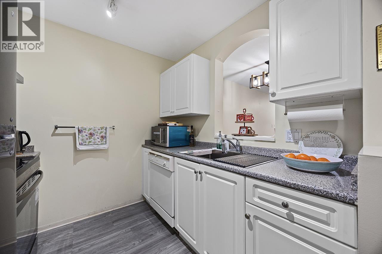 207 3628 Rae Avenue, Vancouver, British Columbia  V5R 2P5 - Photo 14 - R3092834