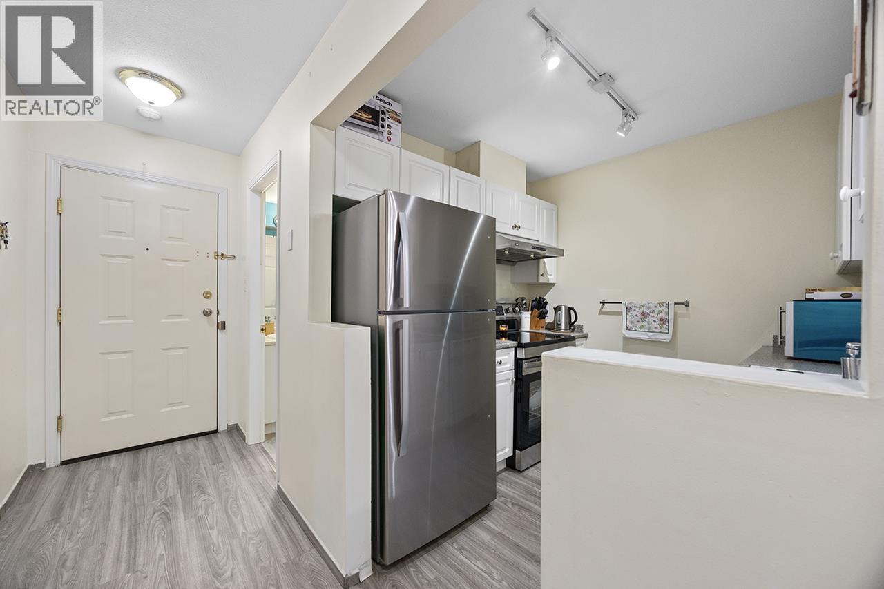 207 3628 Rae Avenue, Vancouver, British Columbia  V5R 2P5 - Photo 15 - R3092834