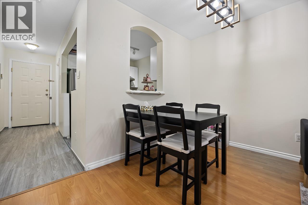 207 3628 Rae Avenue, Vancouver, British Columbia  V5R 2P5 - Photo 17 - R3092834