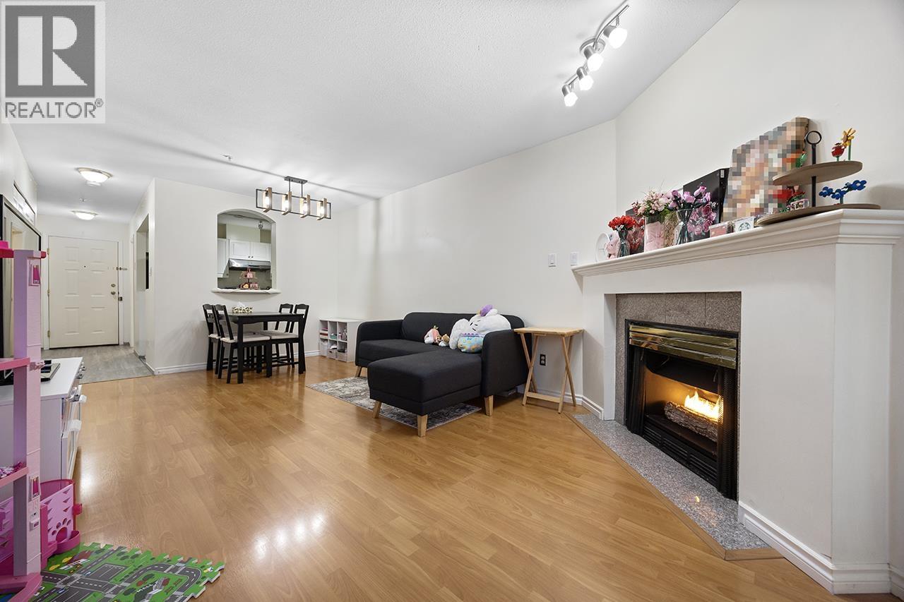 207 3628 Rae Avenue, Vancouver, British Columbia  V5R 2P5 - Photo 20 - R3092834