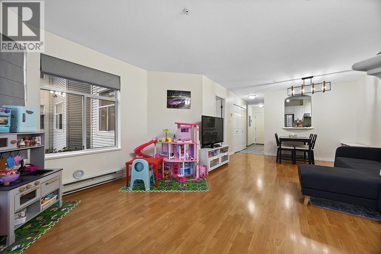 207 3628 Rae Avenue, Vancouver, British Columbia  V5R 2P5 - Photo 21 - R3092834