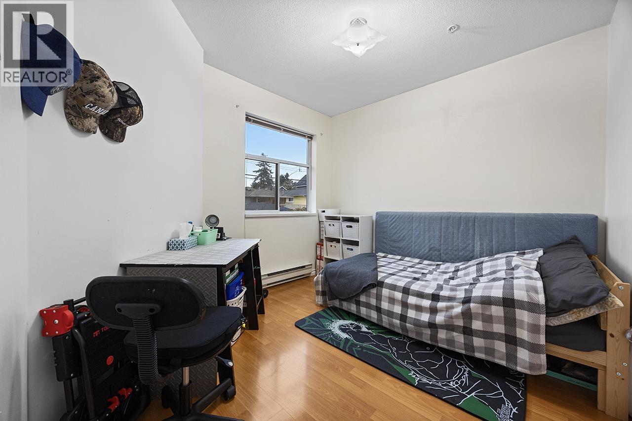 207 3628 Rae Avenue, Vancouver, British Columbia  V5R 2P5 - Photo 23 - R3092834