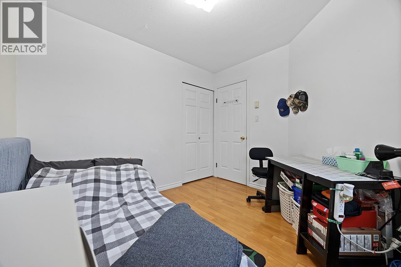 207 3628 Rae Avenue, Vancouver, British Columbia  V5R 2P5 - Photo 24 - R3092834