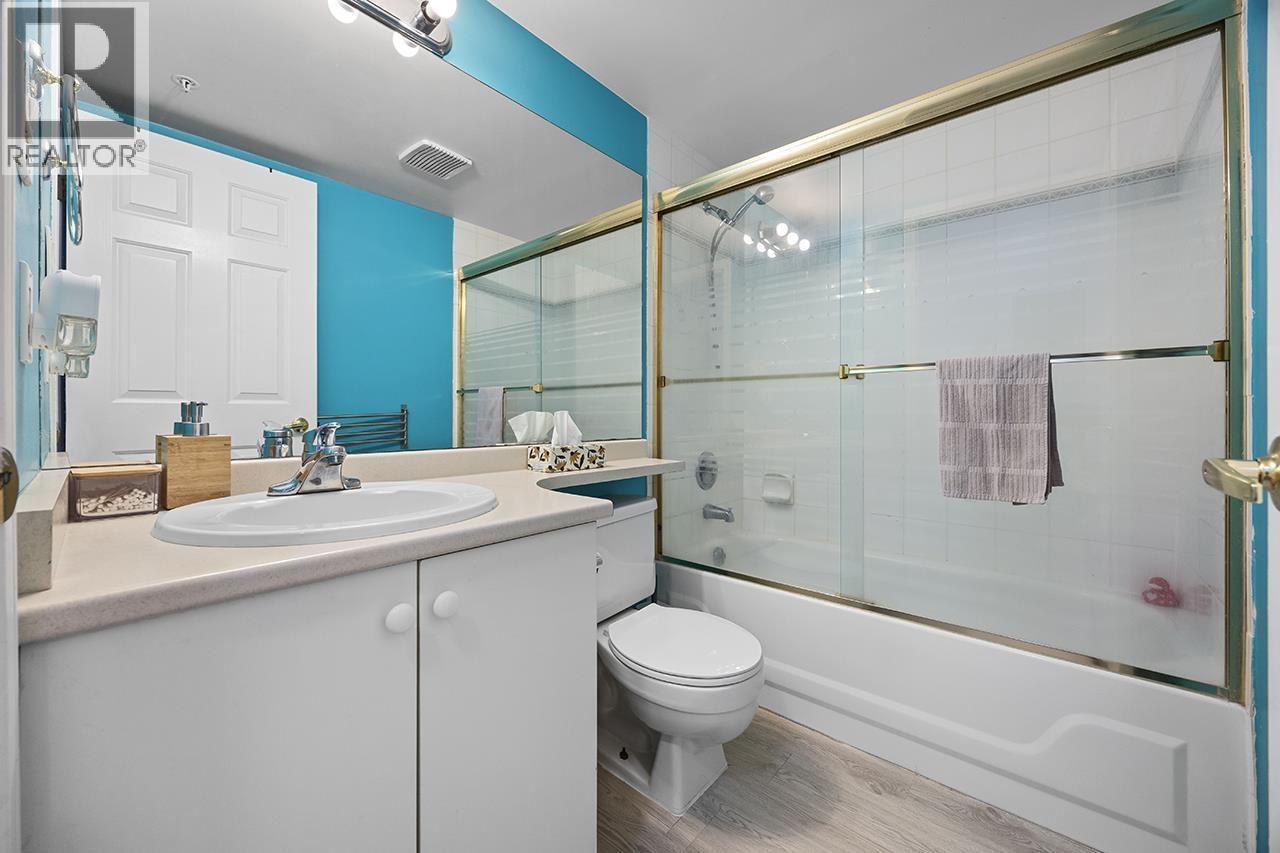 207 3628 Rae Avenue, Vancouver, British Columbia  V5R 2P5 - Photo 25 - R3092834