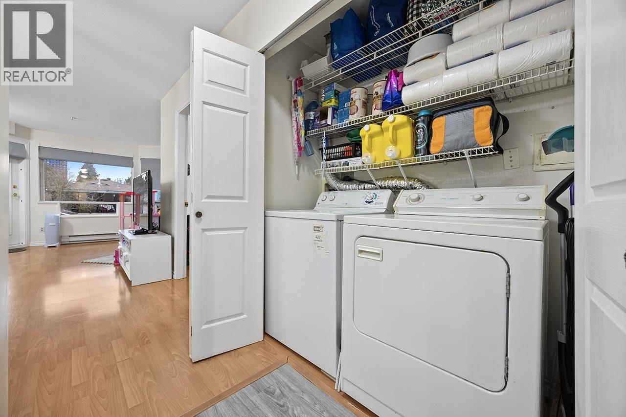 207 3628 Rae Avenue, Vancouver, British Columbia  V5R 2P5 - Photo 26 - R3092834