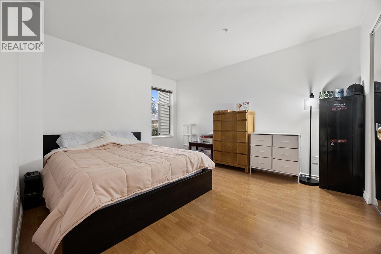 207 3628 Rae Avenue, Vancouver, British Columbia  V5R 2P5 - Photo 27 - R3092834