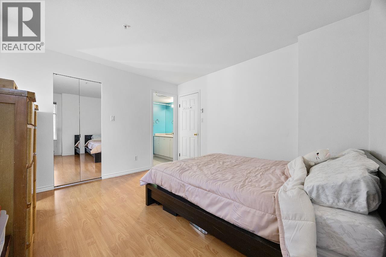 207 3628 Rae Avenue, Vancouver, British Columbia  V5R 2P5 - Photo 29 - R3092834