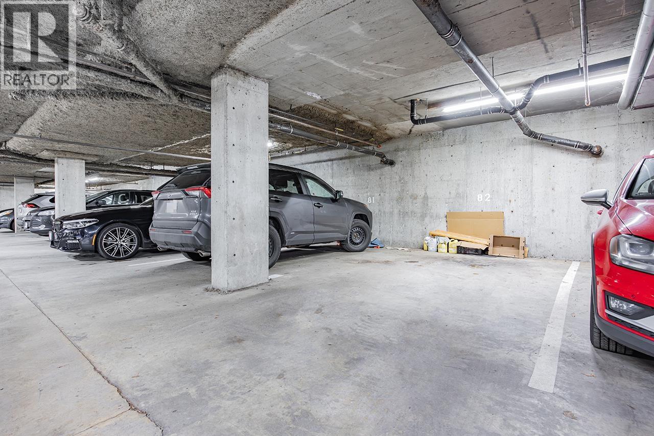 207 3628 Rae Avenue, Vancouver, British Columbia  V5R 2P5 - Photo 32 - R3092834