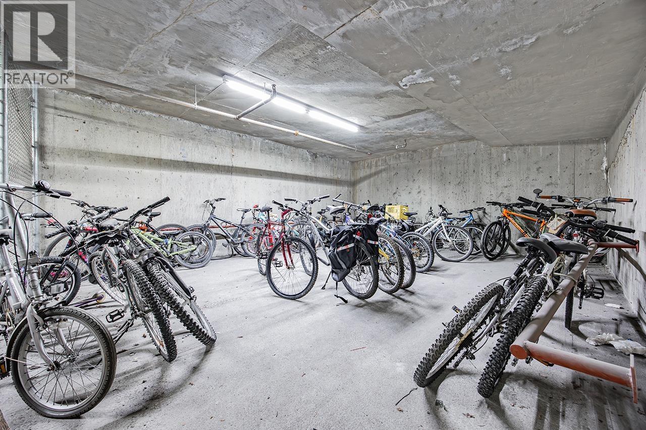 207 3628 Rae Avenue, Vancouver, British Columbia  V5R 2P5 - Photo 33 - R3092834