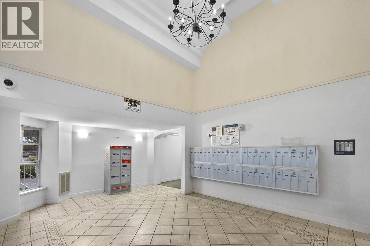 207 3628 Rae Avenue, Vancouver, British Columbia  V5R 2P5 - Photo 8 - R3092834