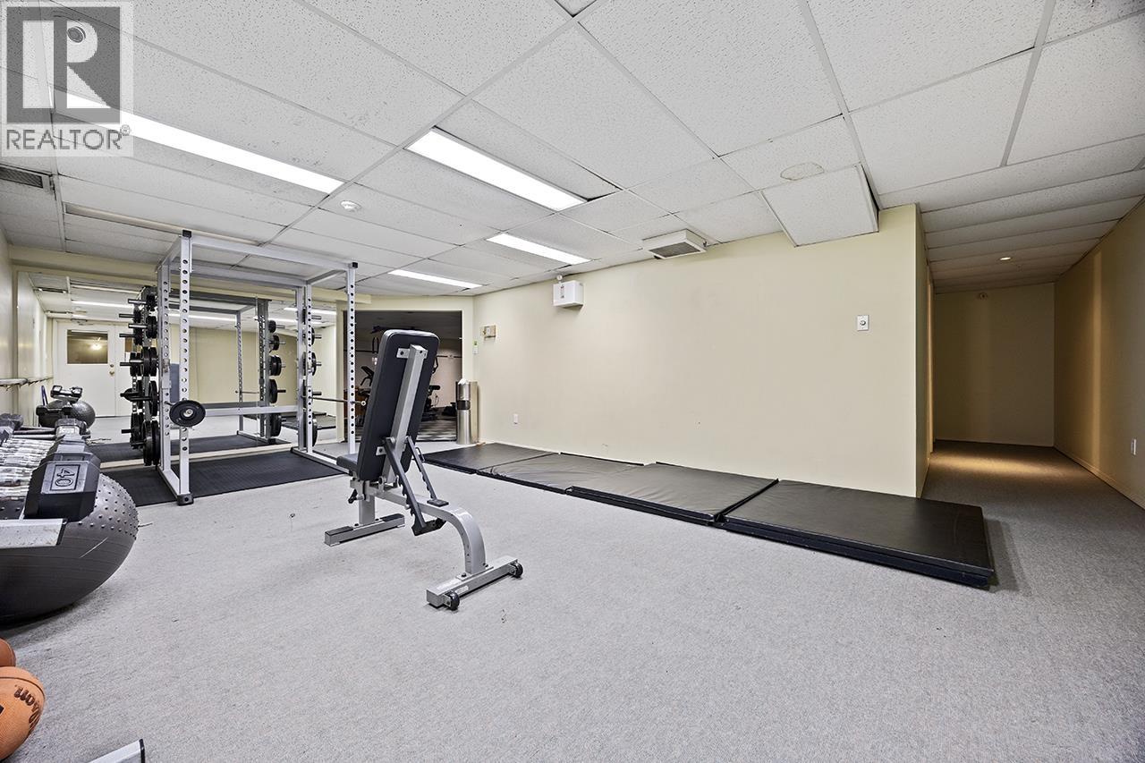 207 3628 Rae Avenue, Vancouver, British Columbia  V5R 2P5 - Photo 9 - R3092834