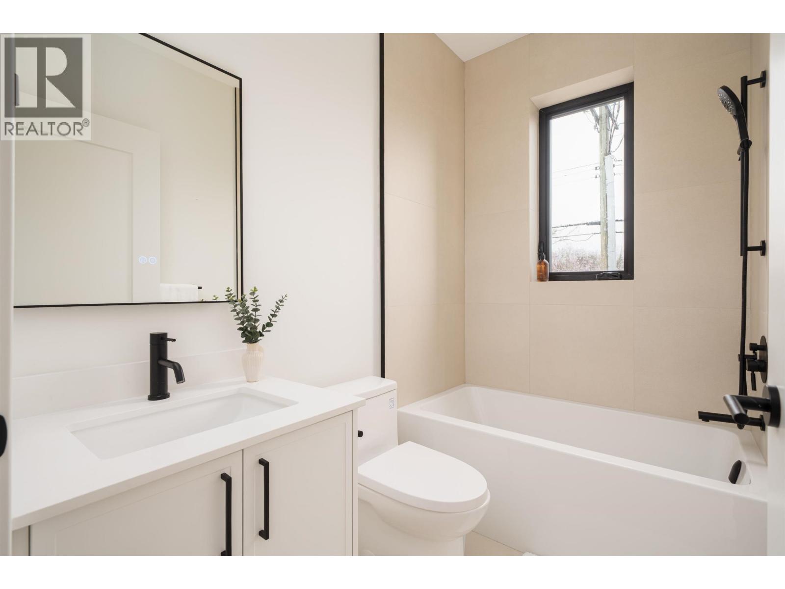 836 W 64th Avenue, Vancouver, British Columbia  V6B 2L4 - Photo 20 - R3092840