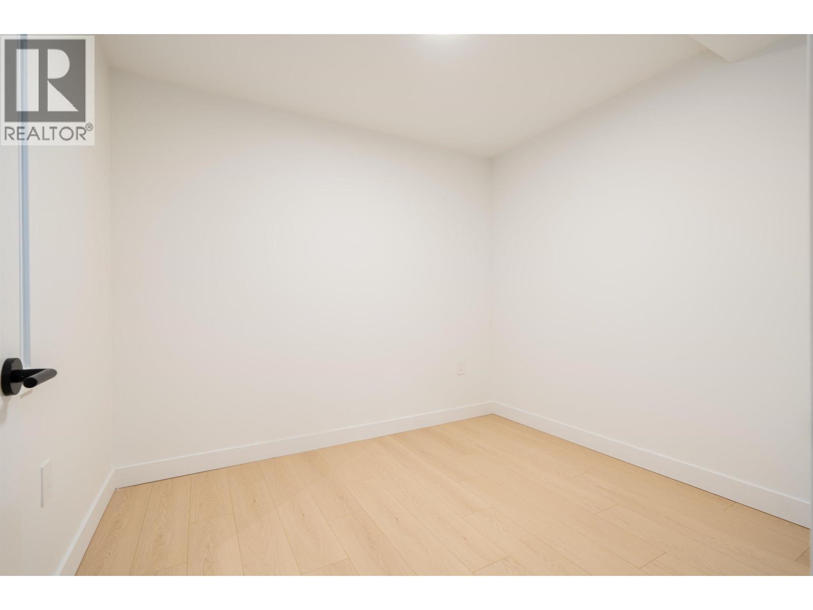 836 W 64th Avenue, Vancouver, British Columbia  V6B 2L4 - Photo 31 - R3092840