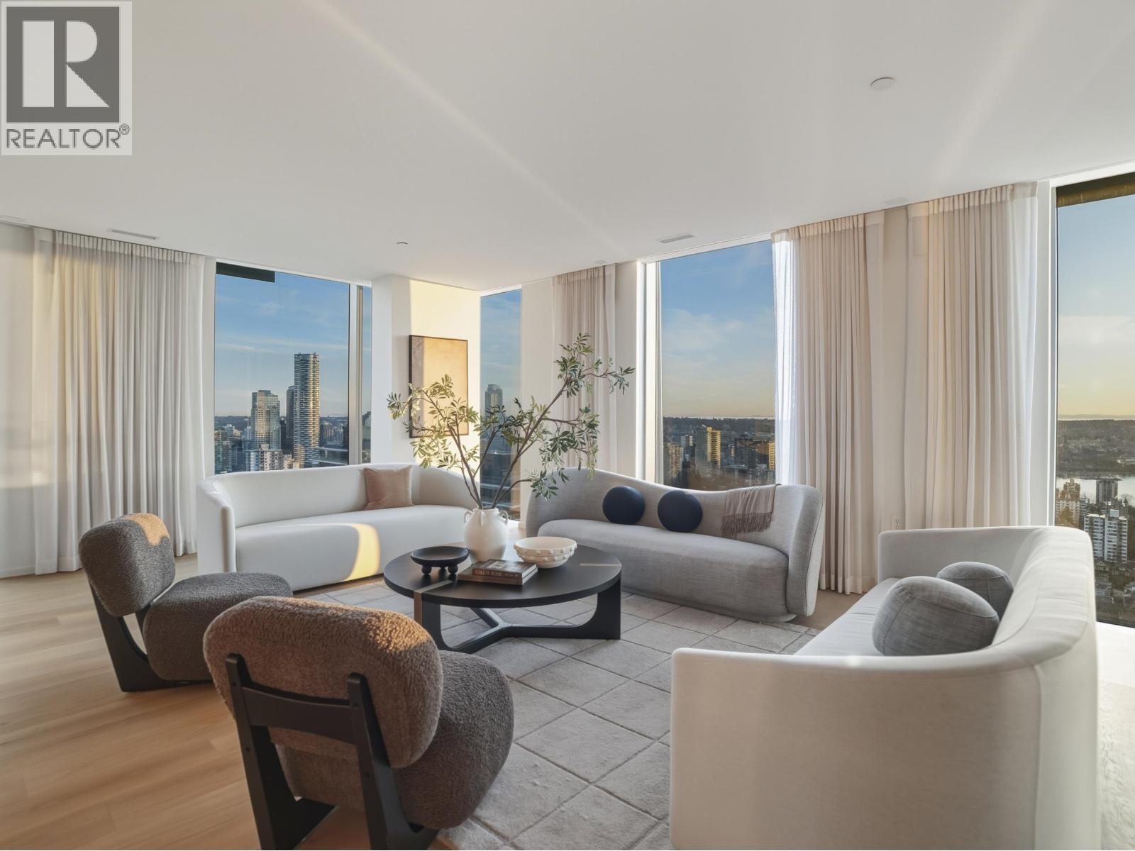 3902 1568 Alberni Street, Vancouver, British Columbia  V6G 0E3 - Photo 15 - R3092847