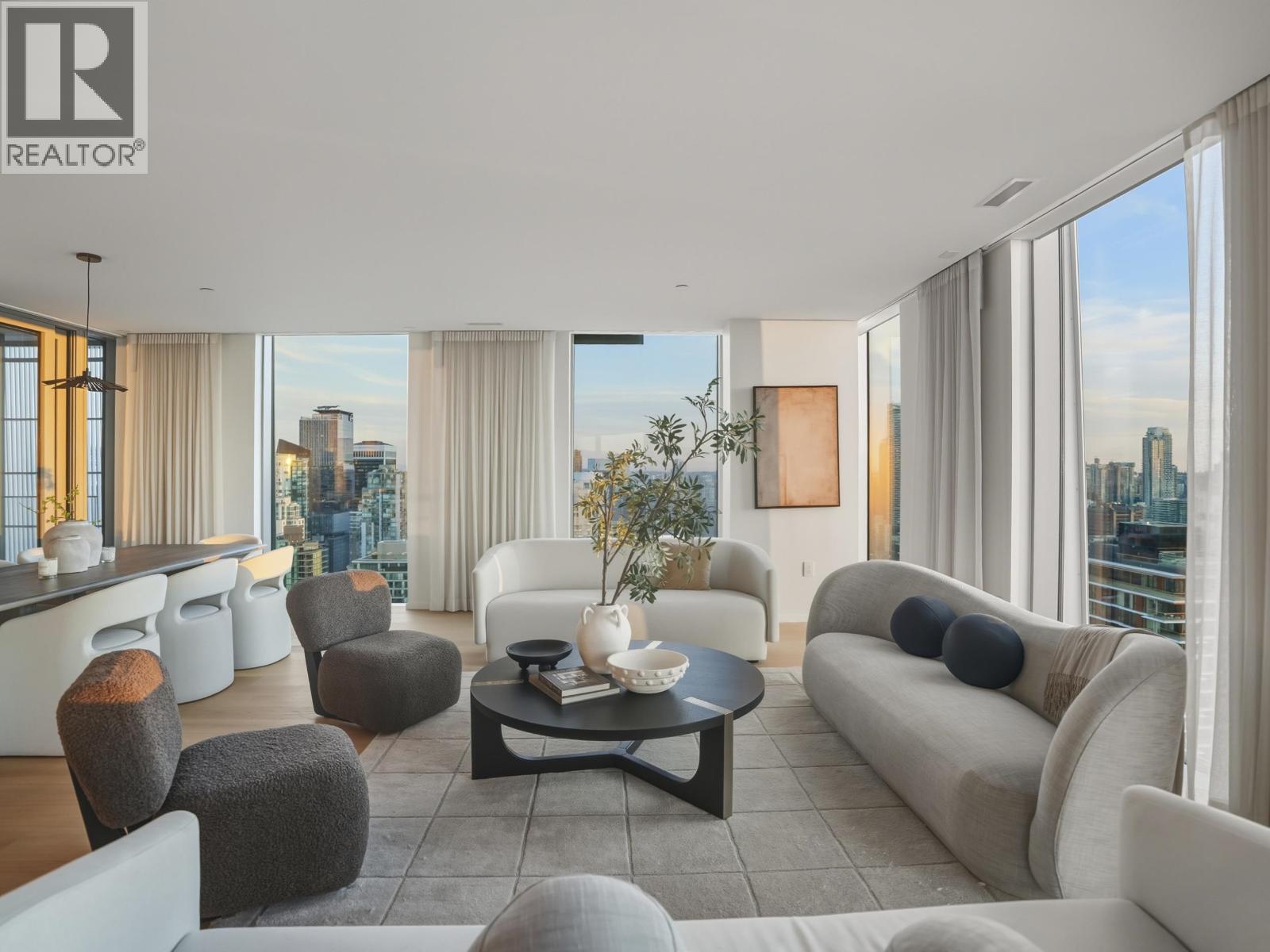 3902 1568 Alberni Street, Vancouver, British Columbia  V6G 0E3 - Photo 16 - R3092847