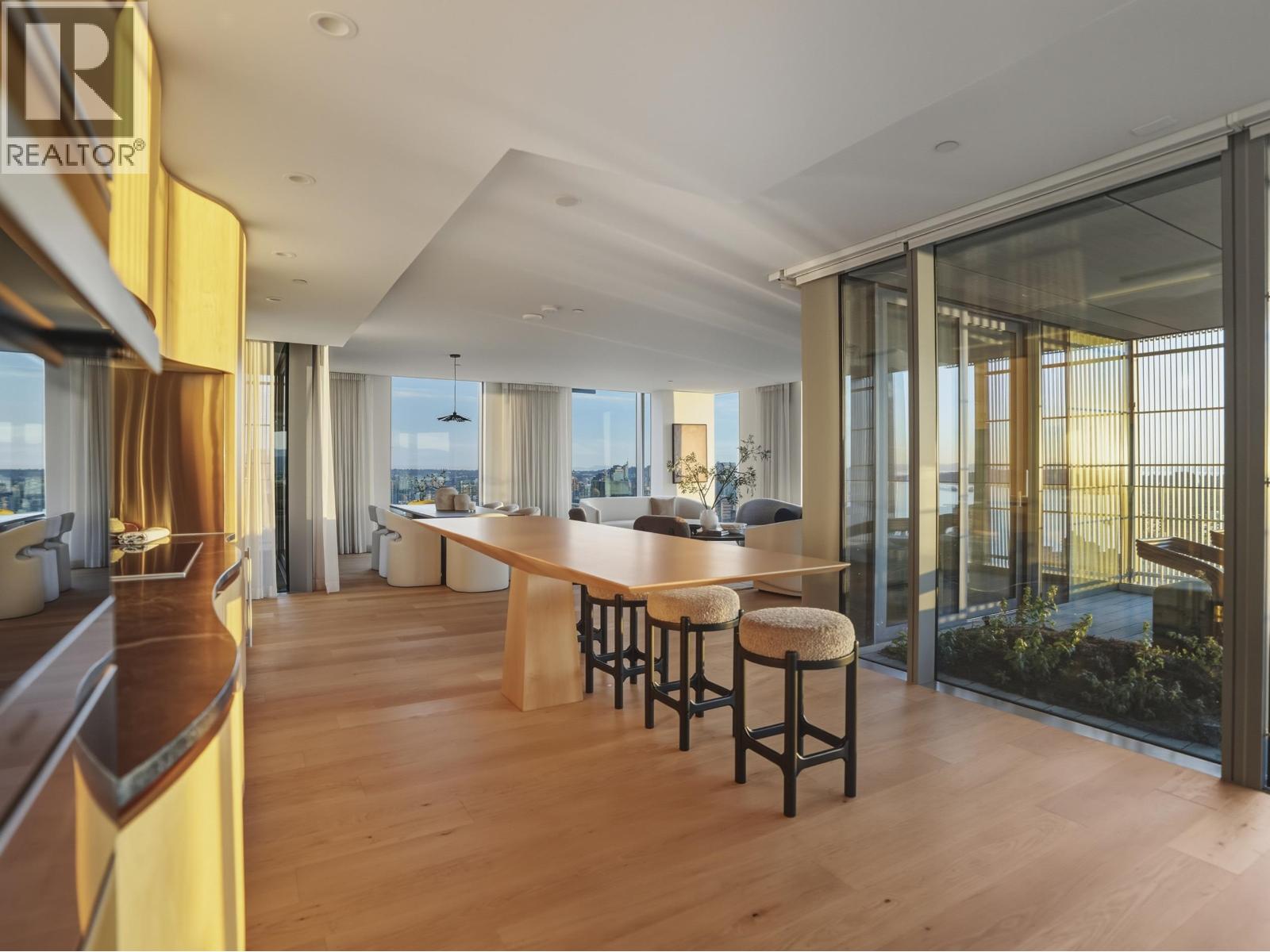 3902 1568 Alberni Street, Vancouver, British Columbia  V6G 0E3 - Photo 17 - R3092847