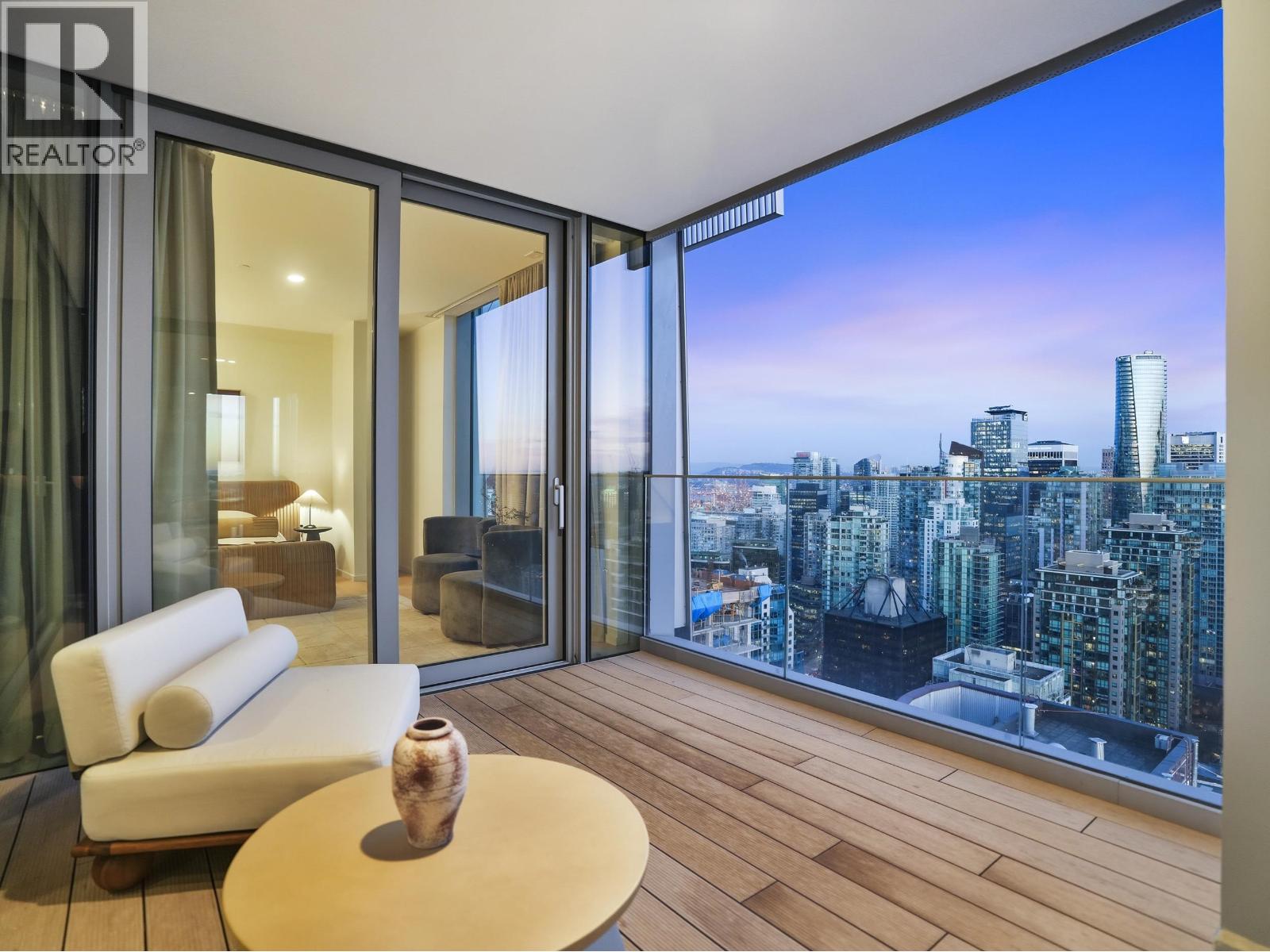 3902 1568 Alberni Street, Vancouver, British Columbia  V6G 0E3 - Photo 22 - R3092847