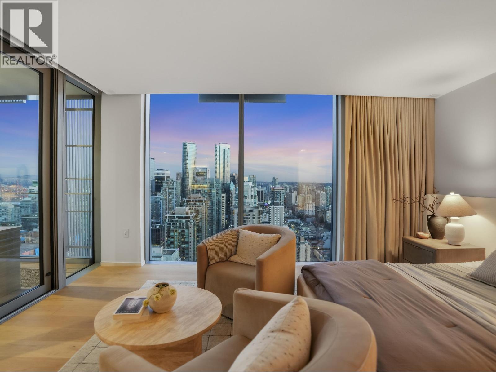 3902 1568 Alberni Street, Vancouver, British Columbia  V6G 0E3 - Photo 25 - R3092847