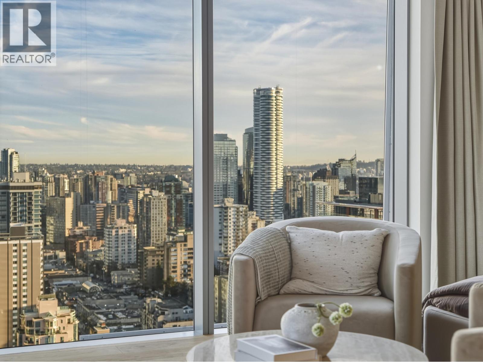 3902 1568 Alberni Street, Vancouver, British Columbia  V6G 0E3 - Photo 26 - R3092847