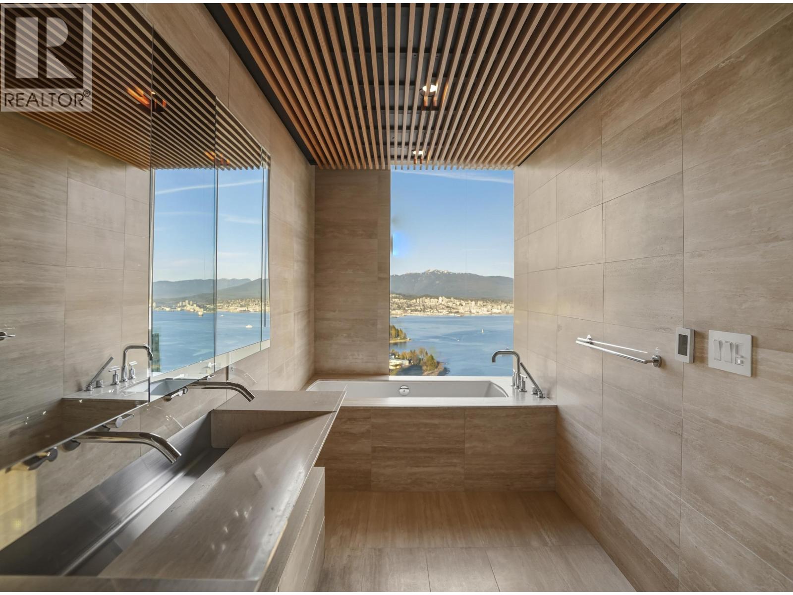 3902 1568 Alberni Street, Vancouver, British Columbia  V6G 0E3 - Photo 30 - R3092847