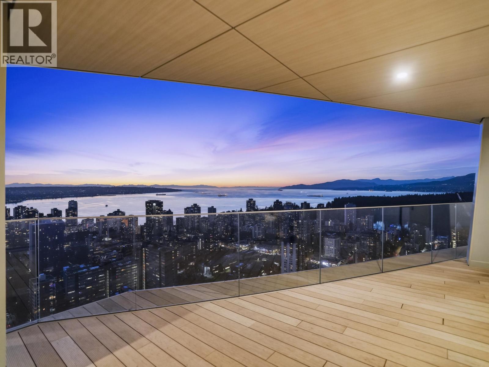 3902 1568 Alberni Street, Vancouver, British Columbia  V6G 0E3 - Photo 34 - R3092847