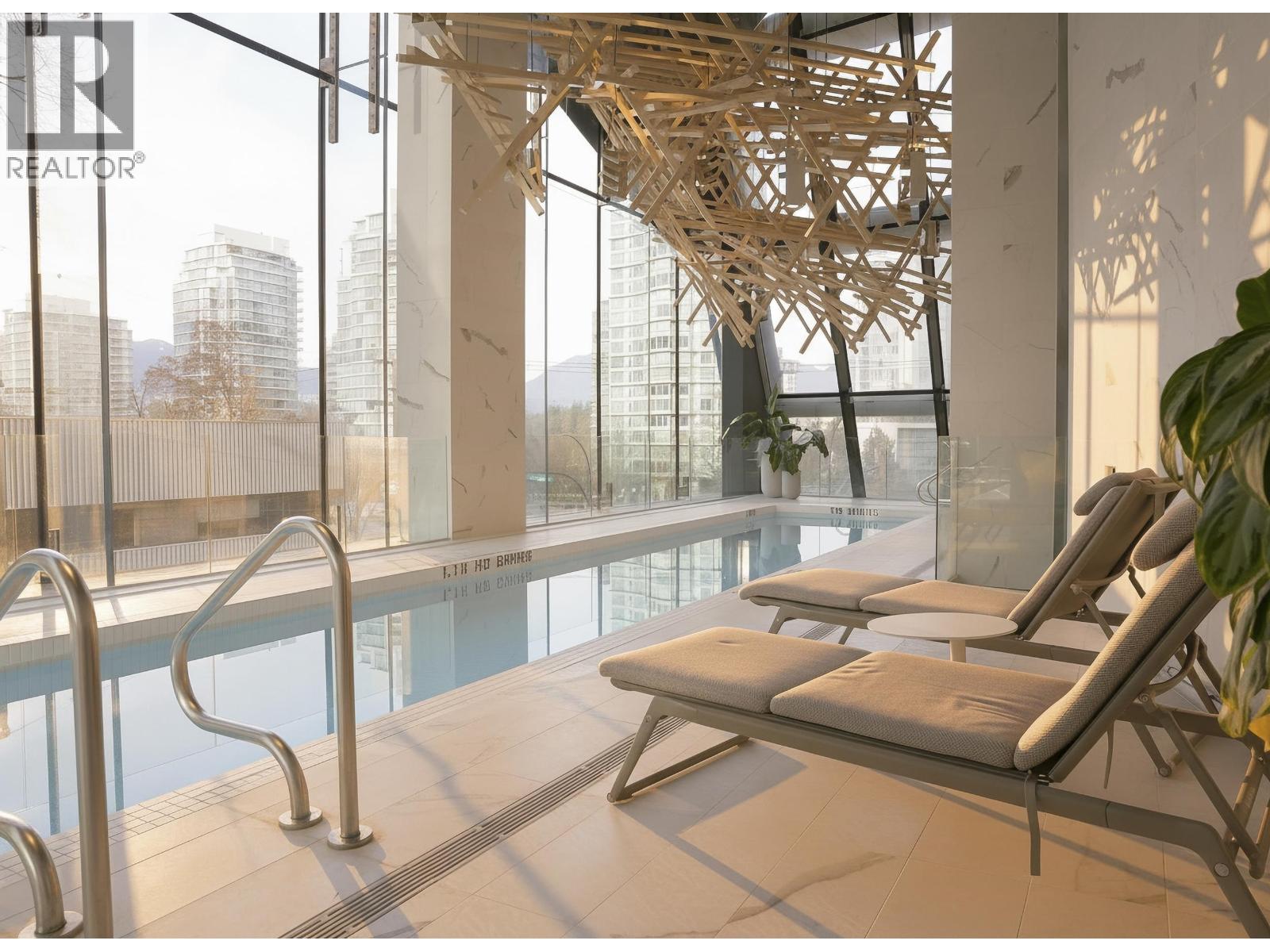 3902 1568 Alberni Street, Vancouver, British Columbia  V6G 0E3 - Photo 36 - R3092847