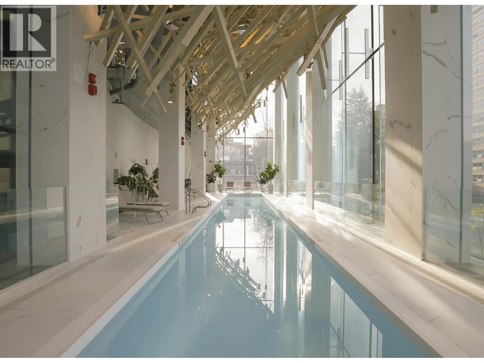 3902 1568 Alberni Street, Vancouver, British Columbia  V6G 0E3 - Photo 37 - R3092847